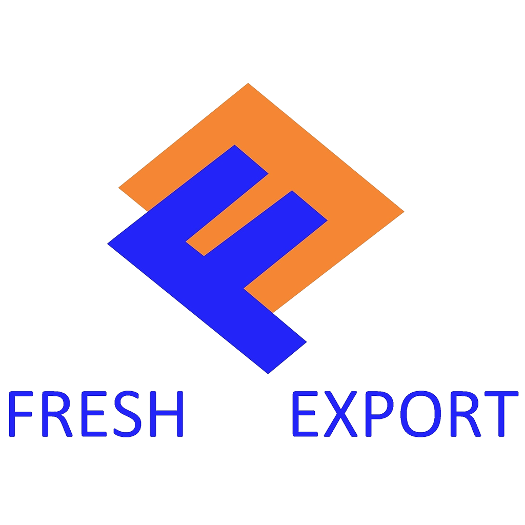 freshexportu